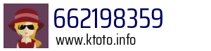 662198359