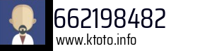 662198482