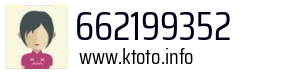 662199352