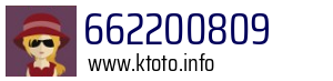 662200809
