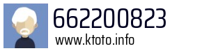 662200823