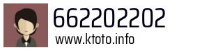 Numer telefonu 662202202 662202202
