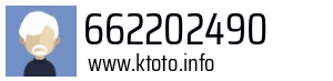 662202490