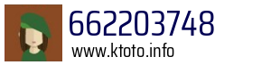 662203748