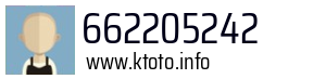 662205242