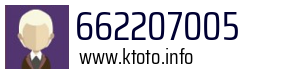 662207005