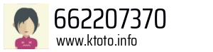 662207370