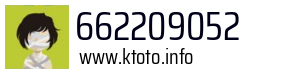 662209052