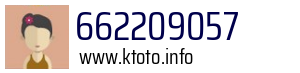 662209057