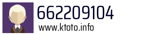 662209104
