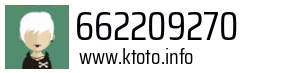 662209270