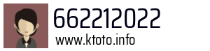 662212022