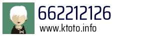 662212126