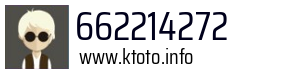 662214272