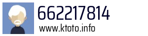 662217814