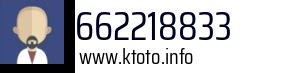 662218833