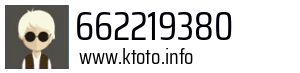 662219380