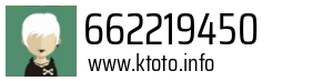 662219450
