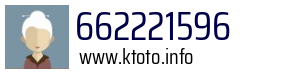662221596