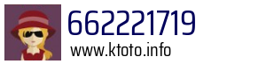 662221719