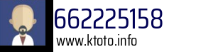662225158