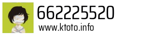 662225520