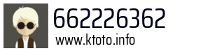 662226362