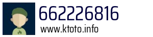 662226816