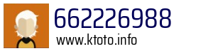 662226988