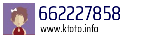 662227858