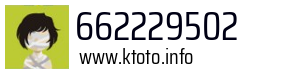 662229502