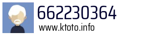 662230364