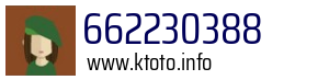 662230388