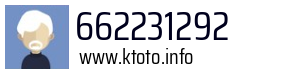 662231292
