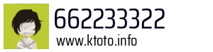 662233322
