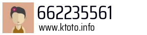 662235561