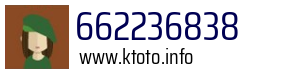 662236838