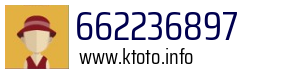 662236897