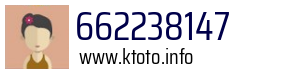 662238147