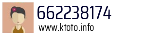 662238174