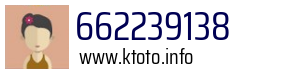 662239138