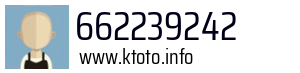 662239242