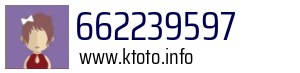 662239597