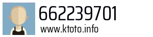 662239701