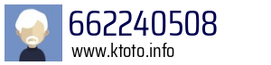 662240508