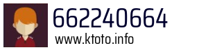 662240664