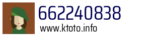 662240838