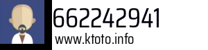 662242941