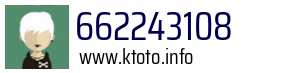 662243108
