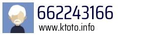 662243166